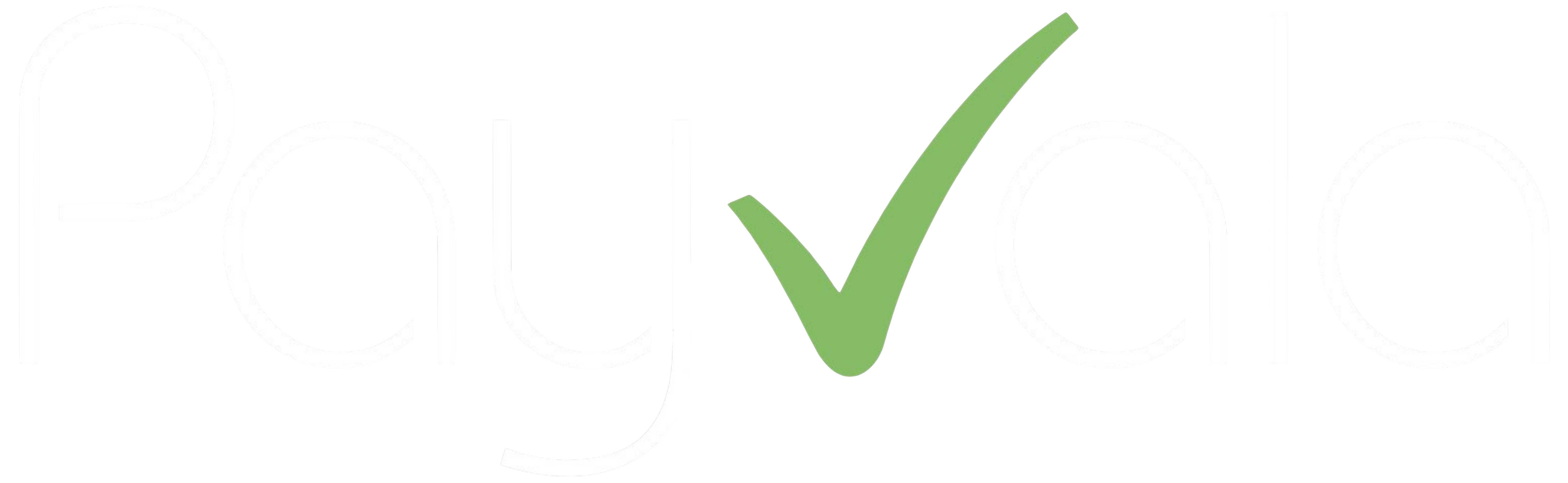 Payvala Logo
